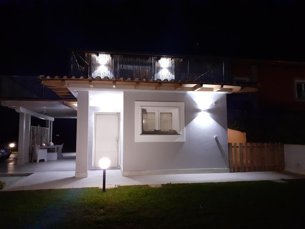 Imperial casa vacanze Ladispoli Esterno foto